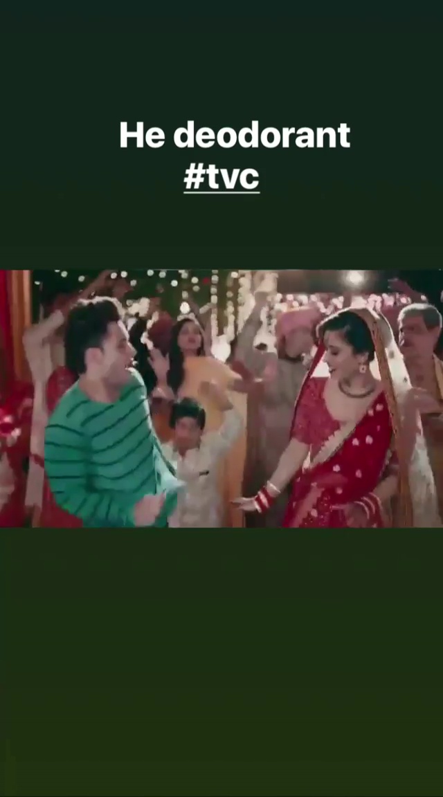 Ketika Sharma