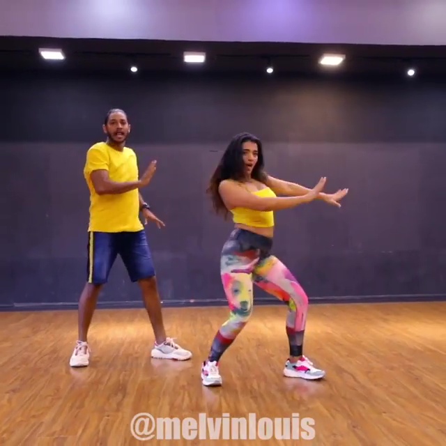 Ketika Sharma
