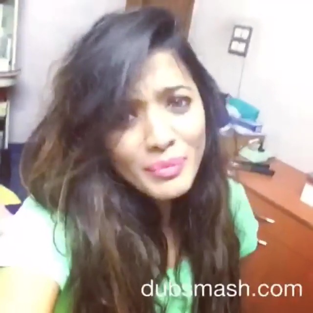 Ketika Sharma