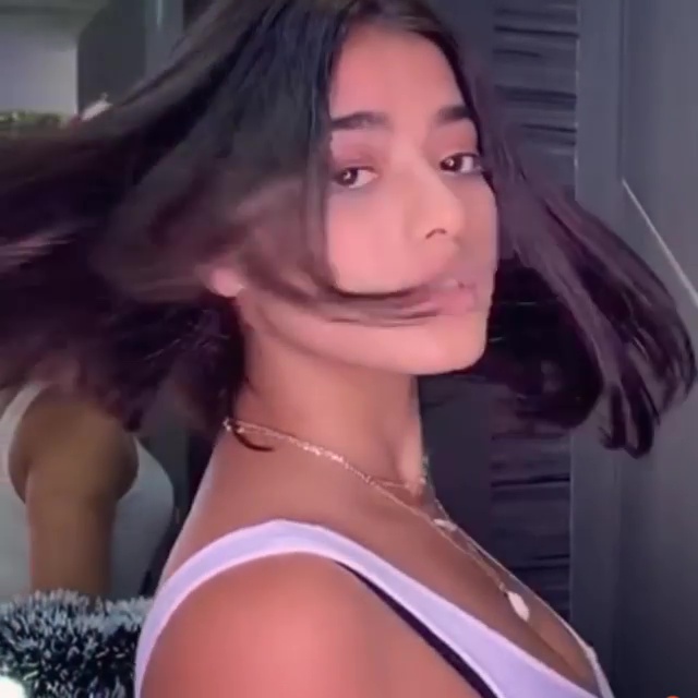 Ketika Sharma