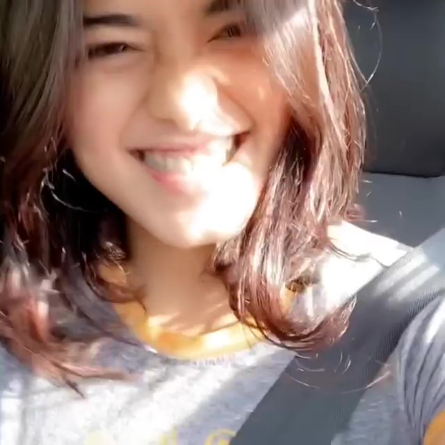 Ketika Sharma