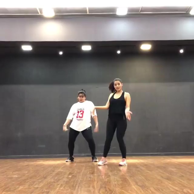 Ketika Sharma