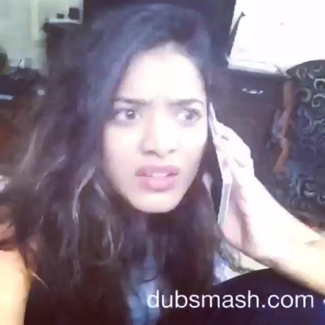 Ketika Sharma