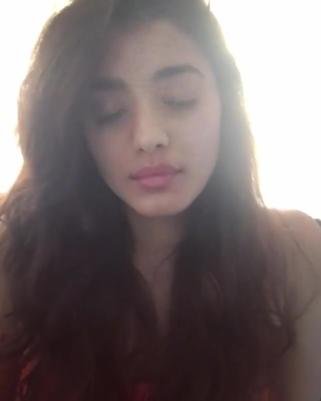 Ketika Sharma