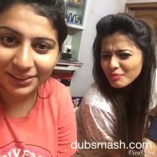 Ketika Sharma