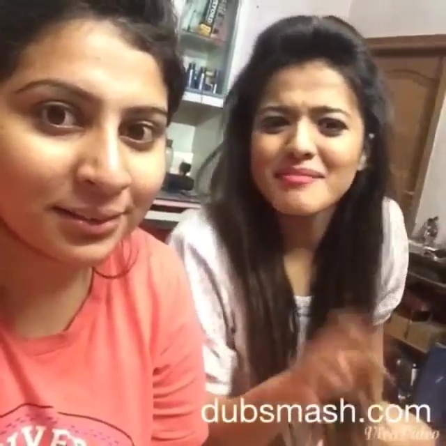 Ketika Sharma