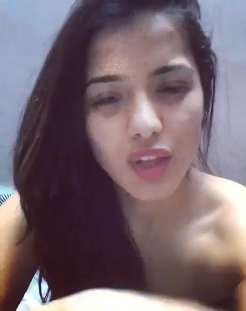 Ketika Sharma