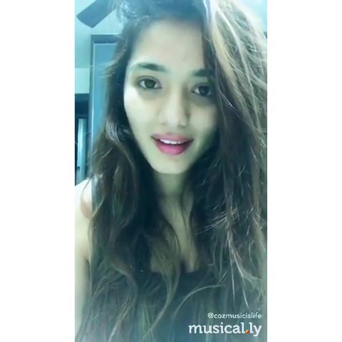 Ketika Sharma