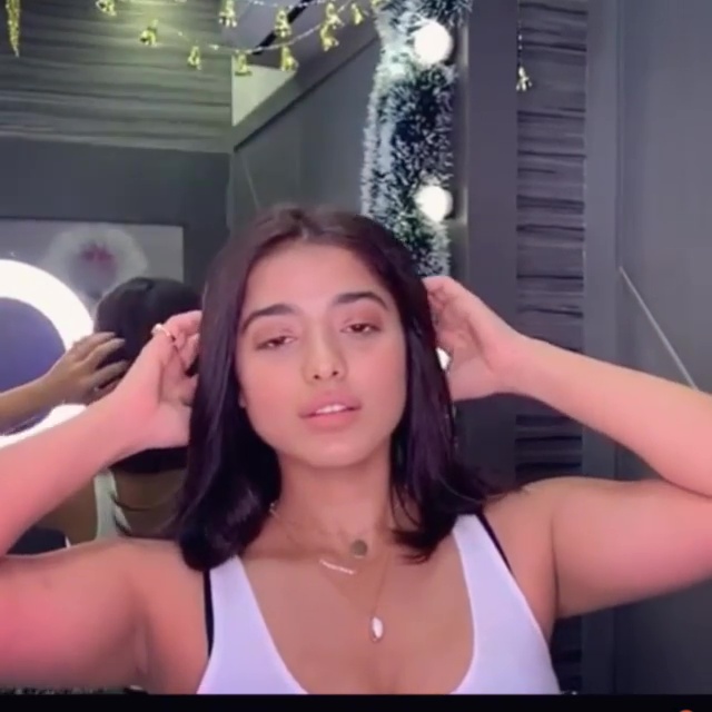 Ketika Sharma