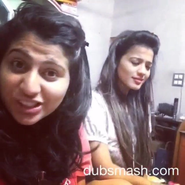 Ketika Sharma