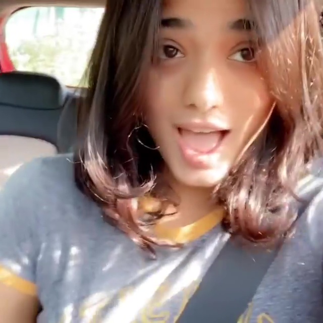 Ketika Sharma
