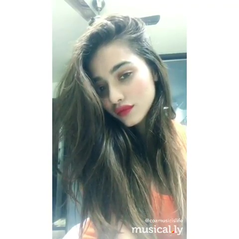 Ketika Sharma