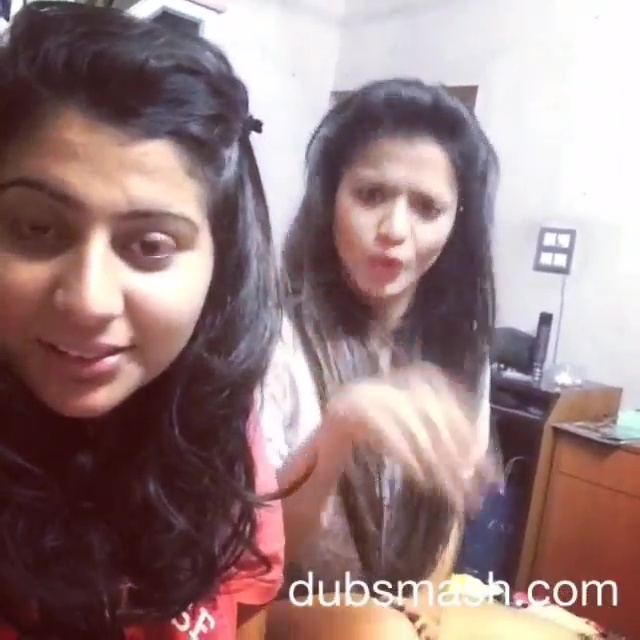 Ketika Sharma