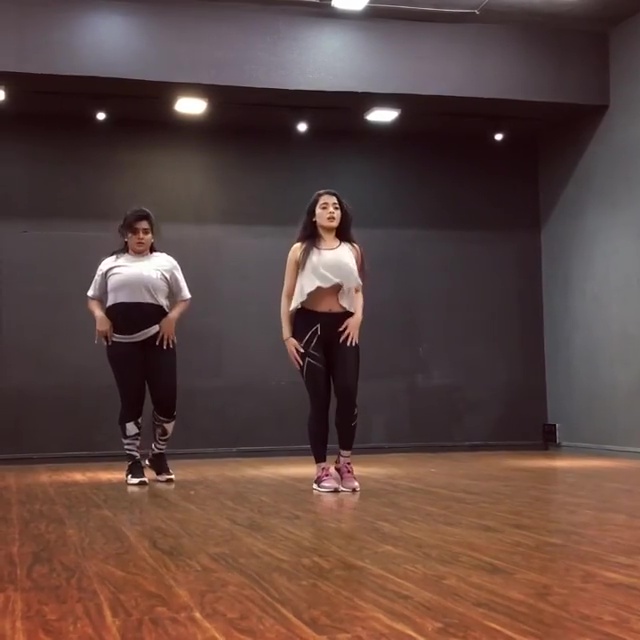Ketika Sharma