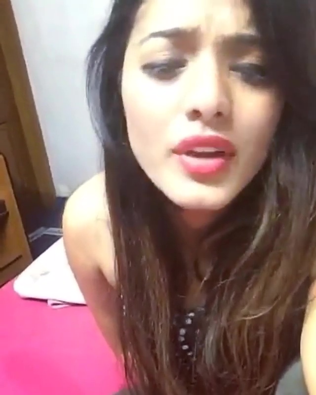 Ketika Sharma