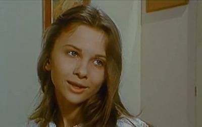 Jana Janatová