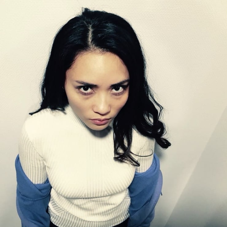 Mai Duong Kieu