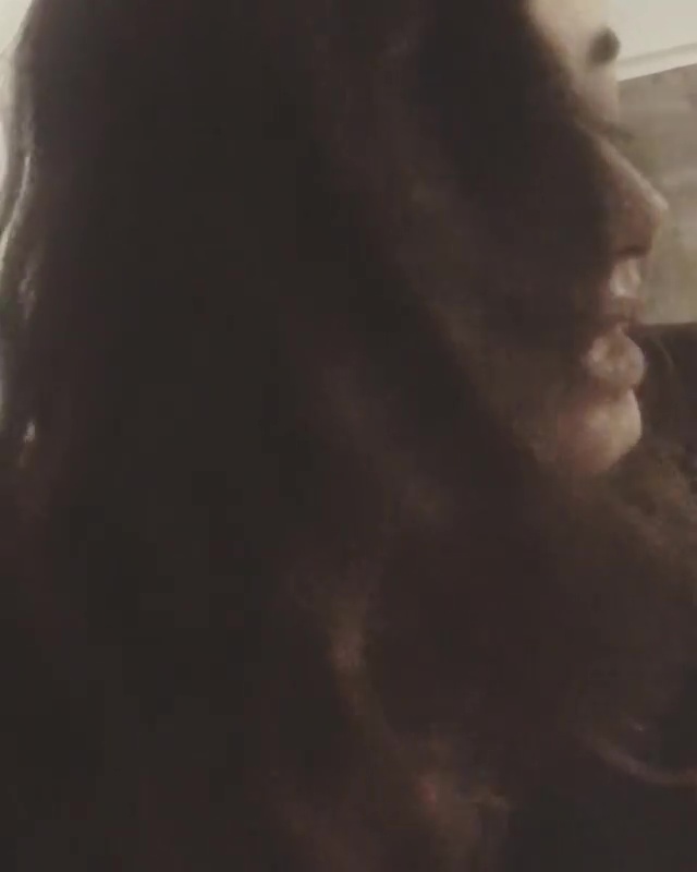 Ketika Sharma