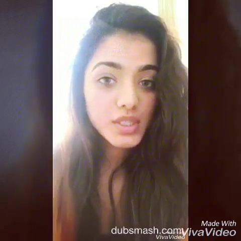 Ketika Sharma