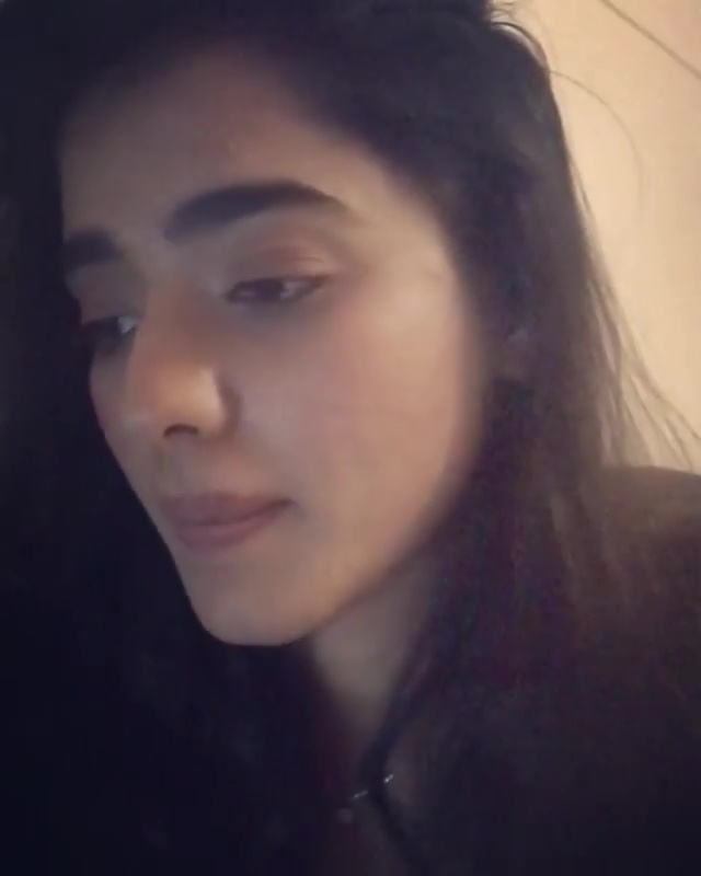 Ketika Sharma