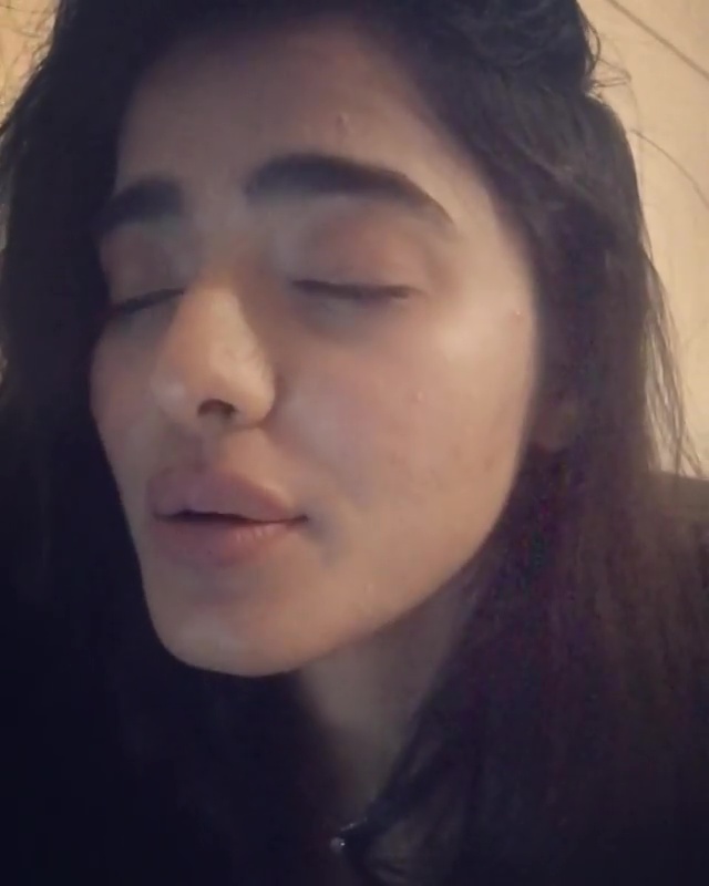 Ketika Sharma
