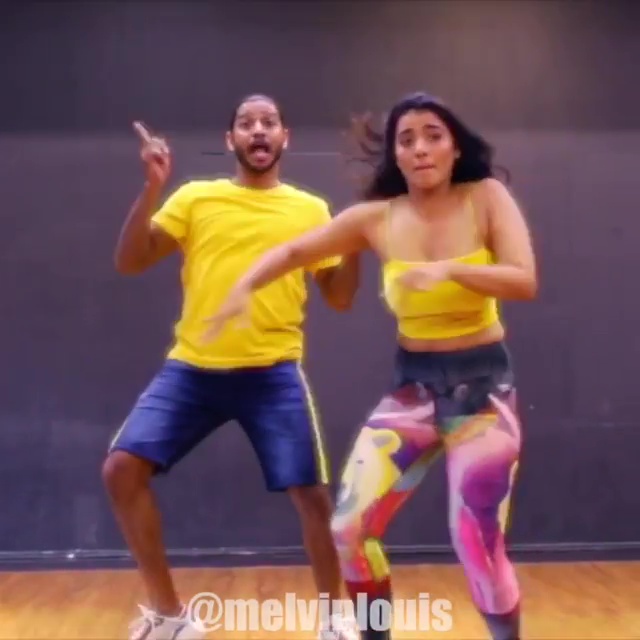 Ketika Sharma