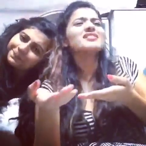 Ketika Sharma