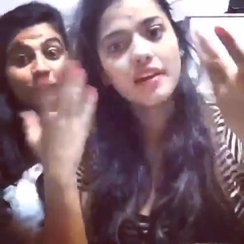 Ketika Sharma