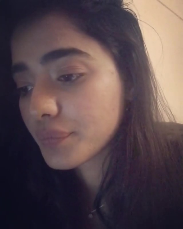 Ketika Sharma