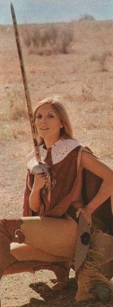 Susana Estrada