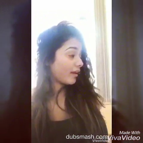 Ketika Sharma