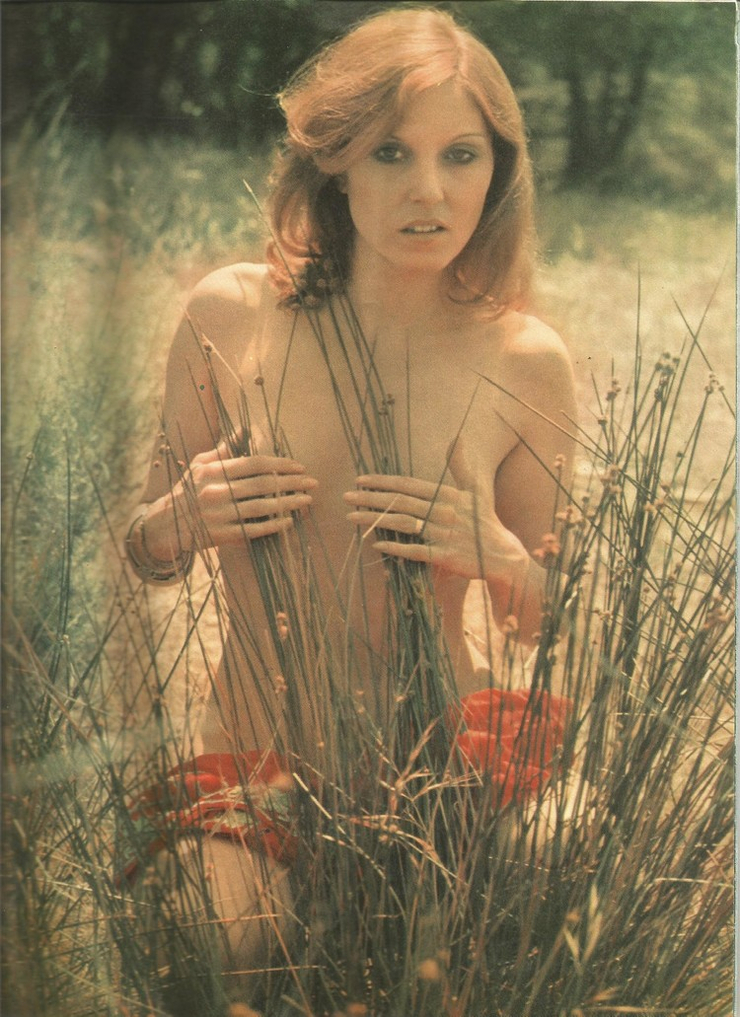Susana Estrada