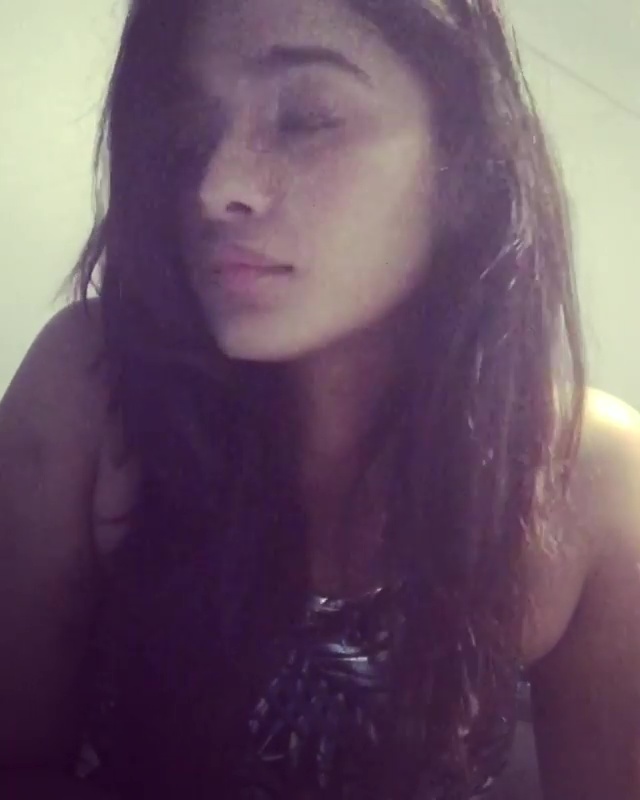Ketika Sharma
