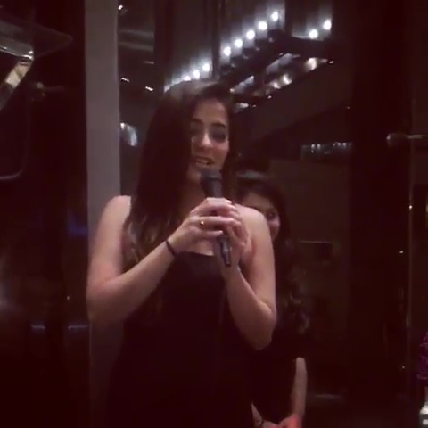 Ketika Sharma