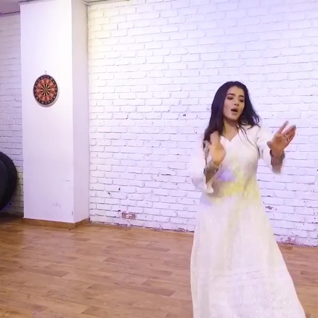 Ketika Sharma