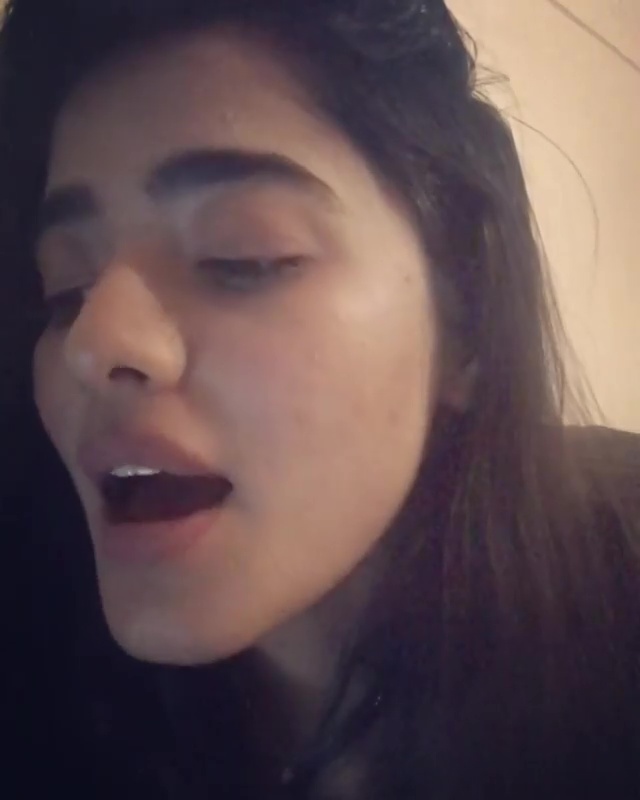 Ketika Sharma