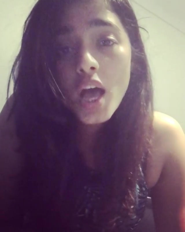 Ketika Sharma