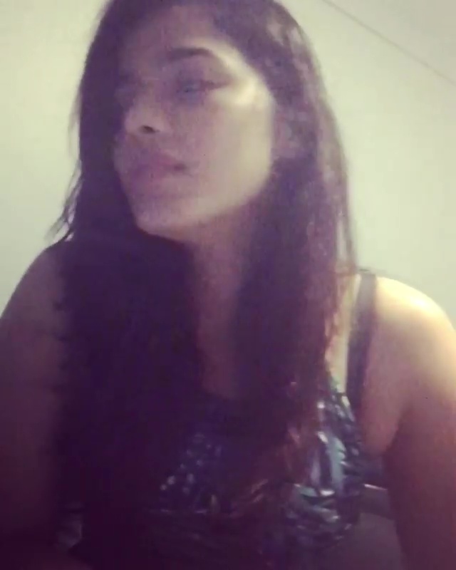 Ketika Sharma