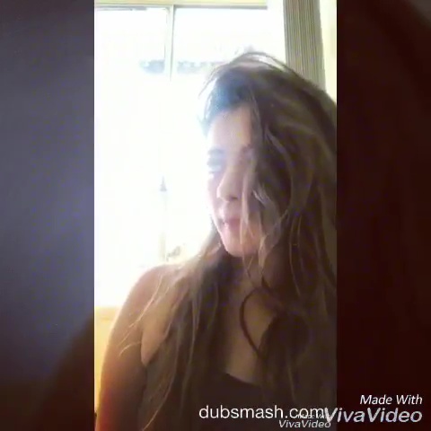 Ketika Sharma