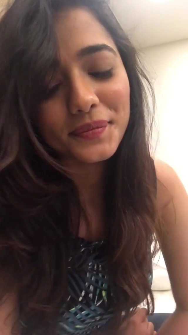 Ketika Sharma