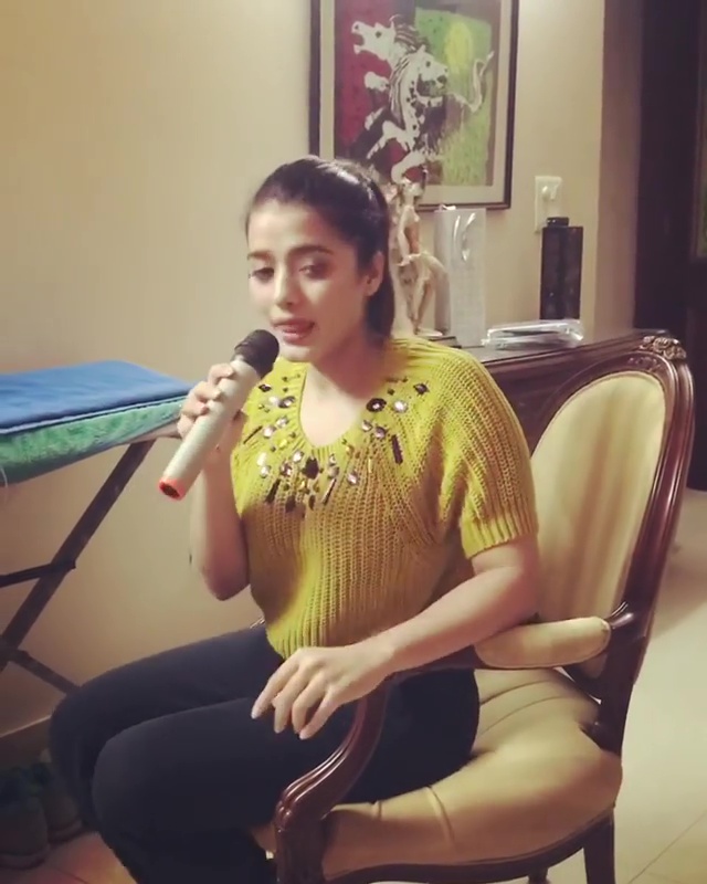Ketika Sharma