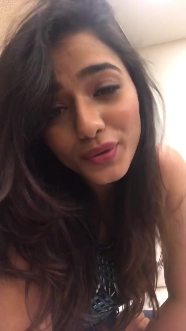 Ketika Sharma