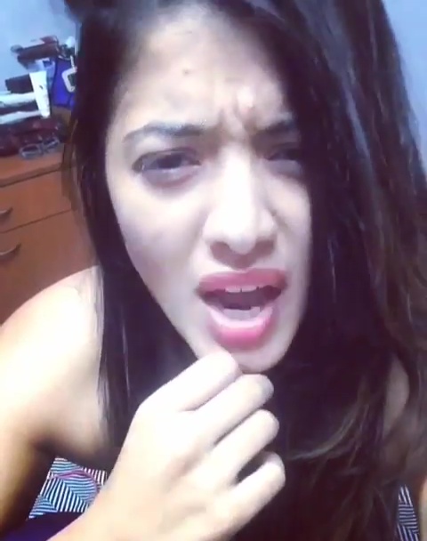 Ketika Sharma