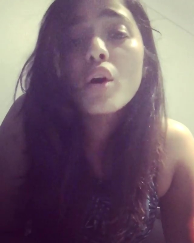 Ketika Sharma