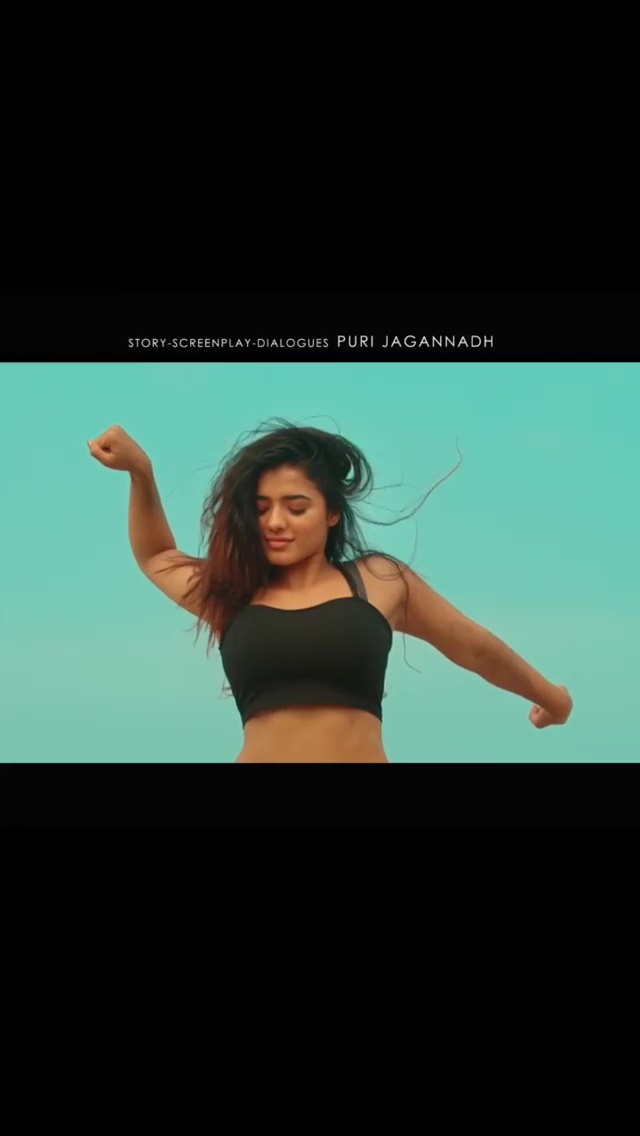 Ketika Sharma
