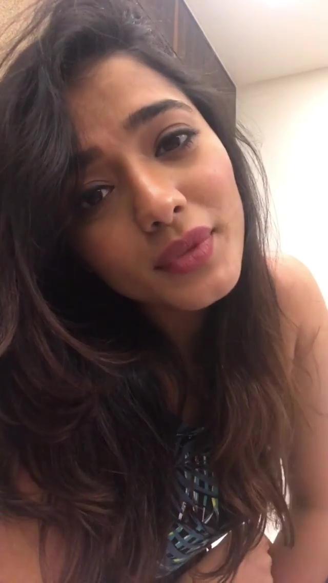Ketika Sharma