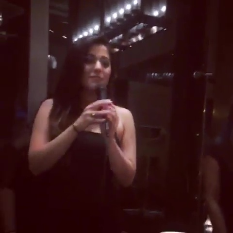Ketika Sharma
