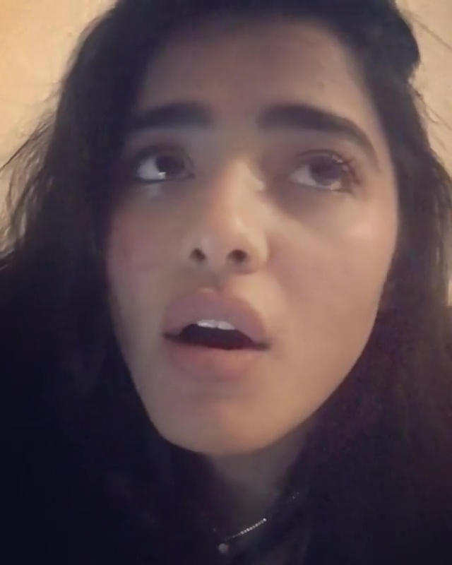 Ketika Sharma