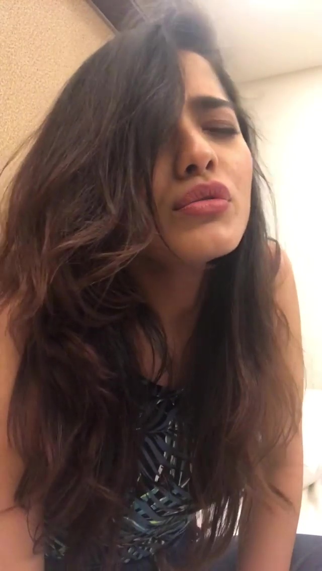 Ketika Sharma