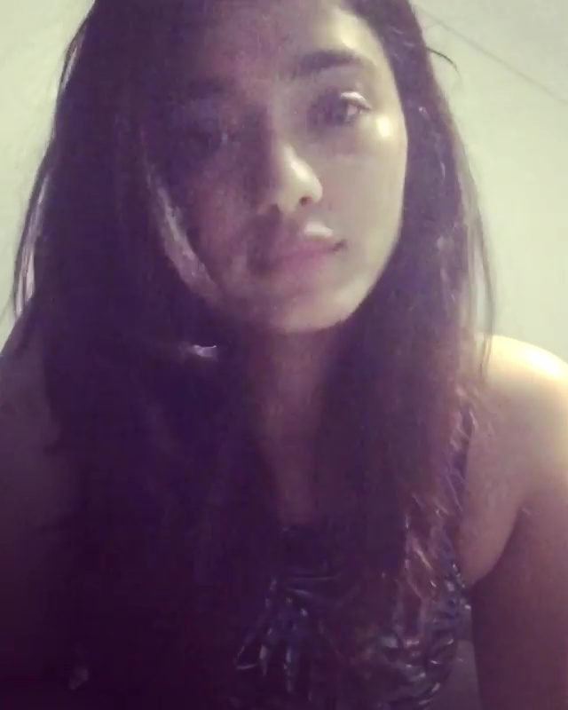 Ketika Sharma